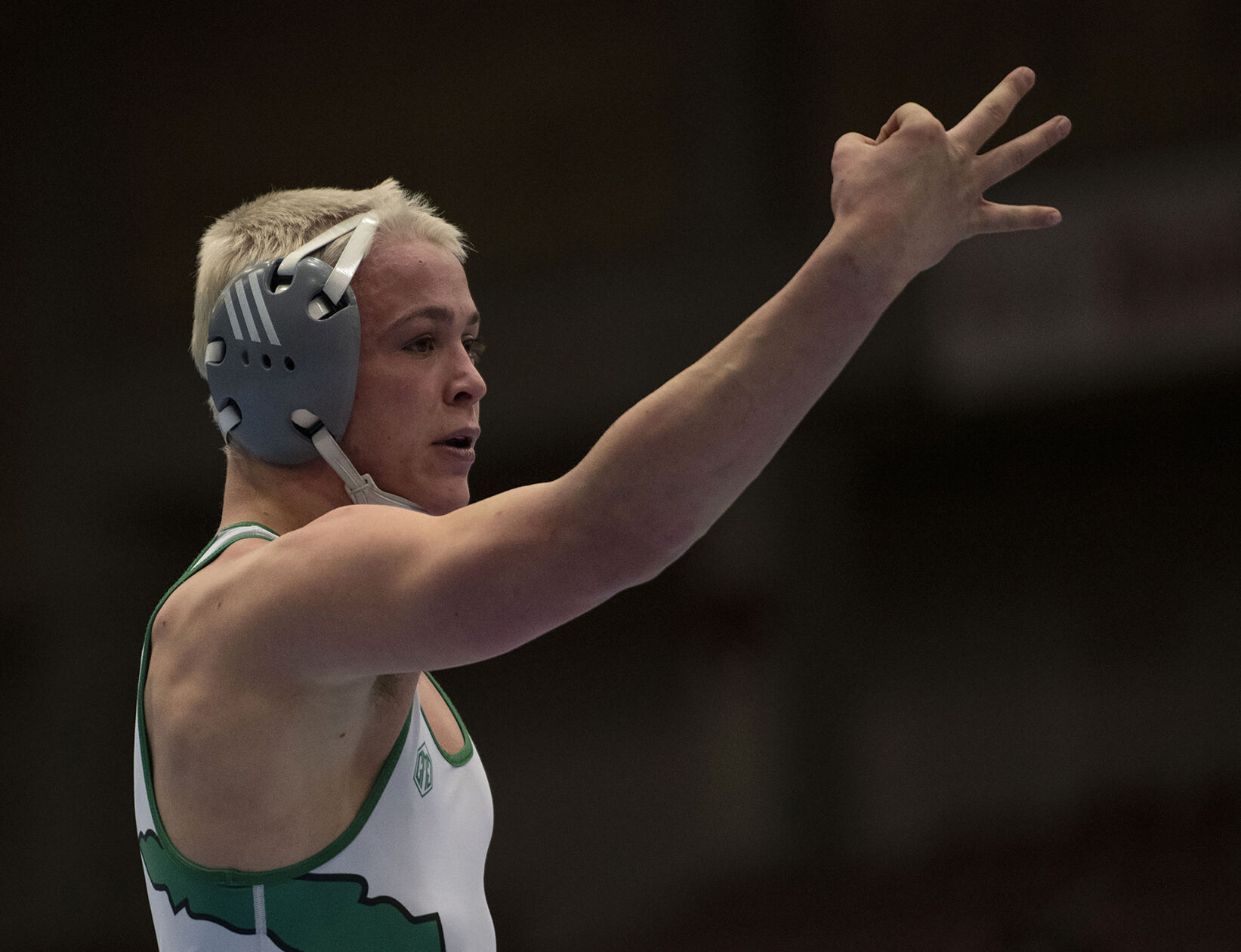 031321-sw-wrestling 01.jpg